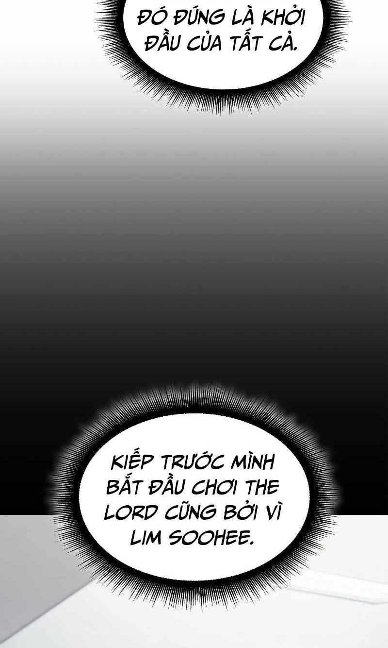 sự trở lại của người chơi cấp sss chapter 25 - Next chapter 25.5