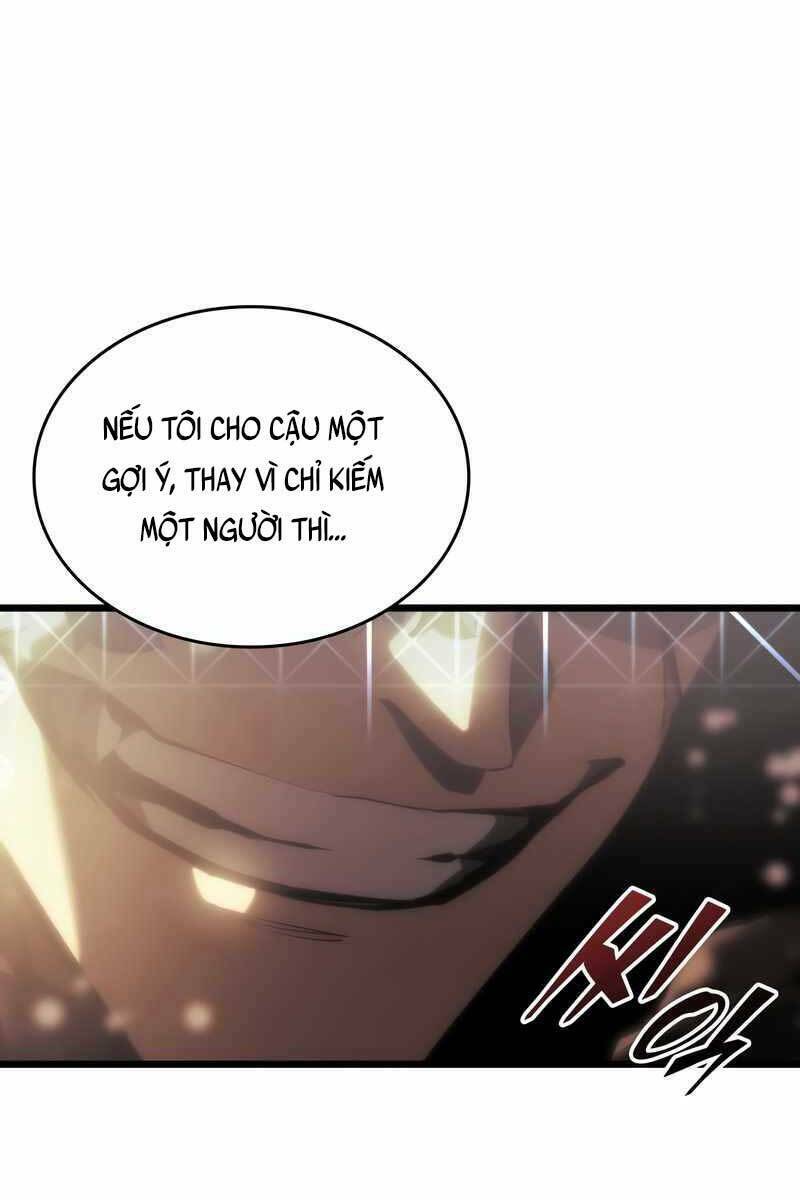 sự trở lại của người chơi cấp sss chapter 40 - Trang 2