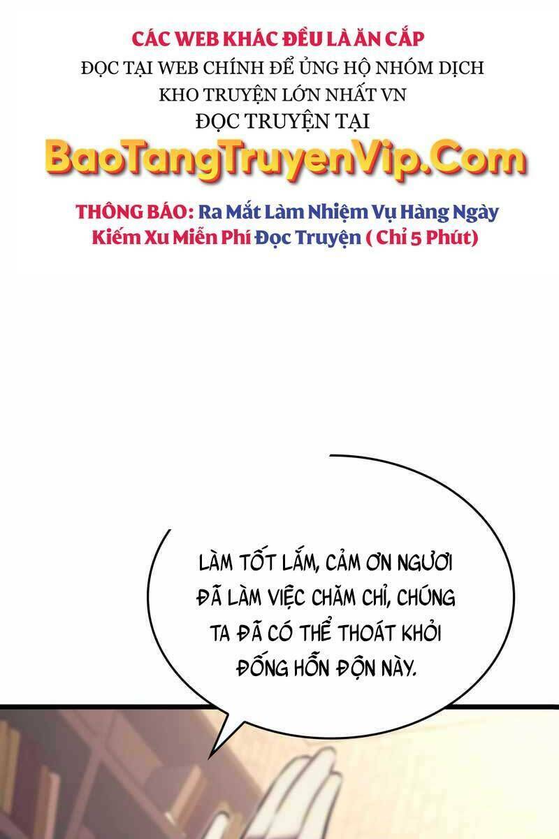 sự trở lại của người chơi cấp sss chapter 40 - Trang 2