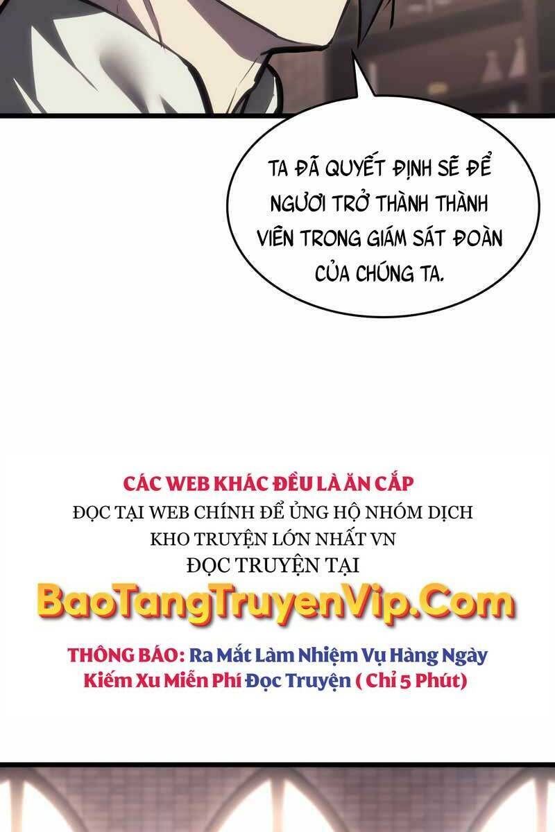 sự trở lại của người chơi cấp sss chapter 40 - Trang 2