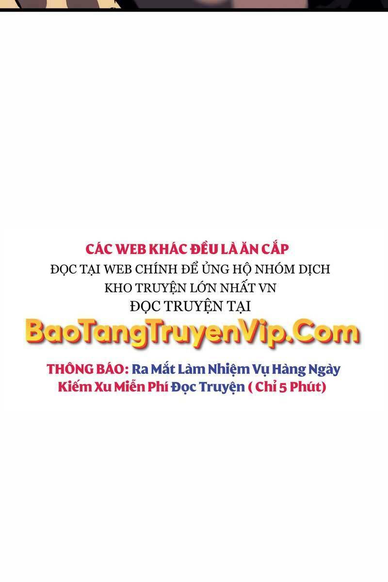 sự trở lại của người chơi cấp sss chapter 40 - Trang 2