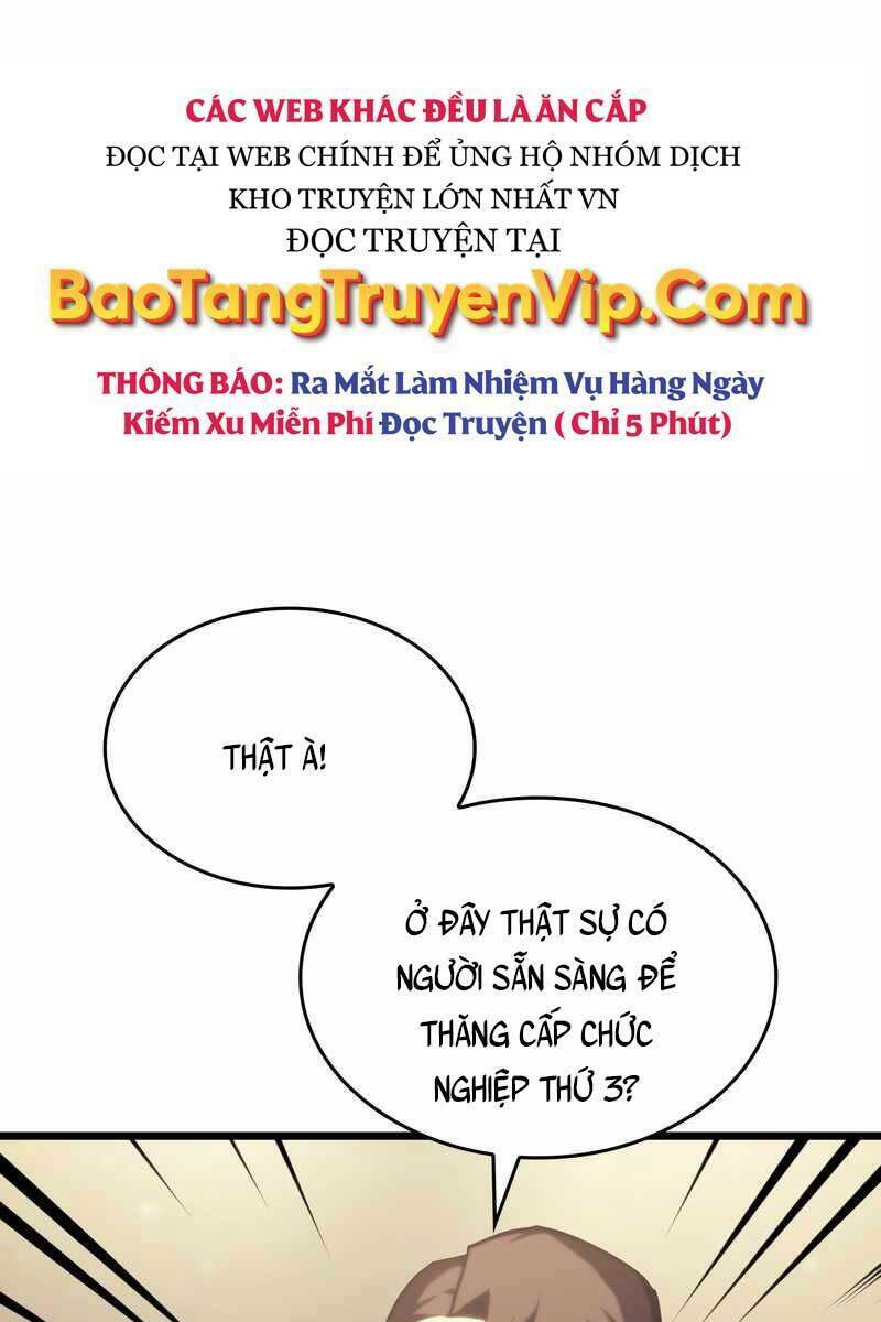 sự trở lại của người chơi cấp sss chapter 40 - Trang 2