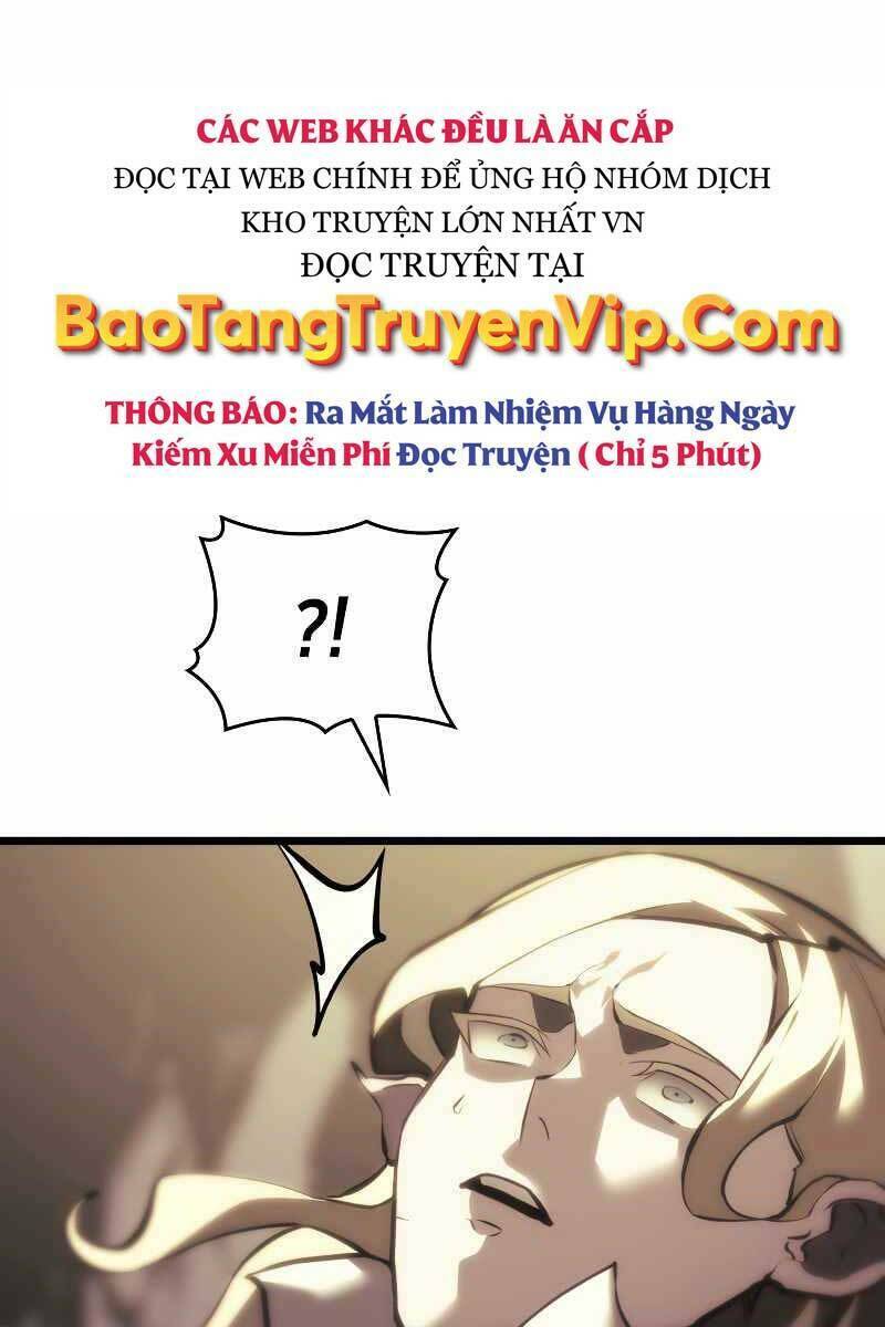 sự trở lại của người chơi cấp sss chapter 41 - Trang 2