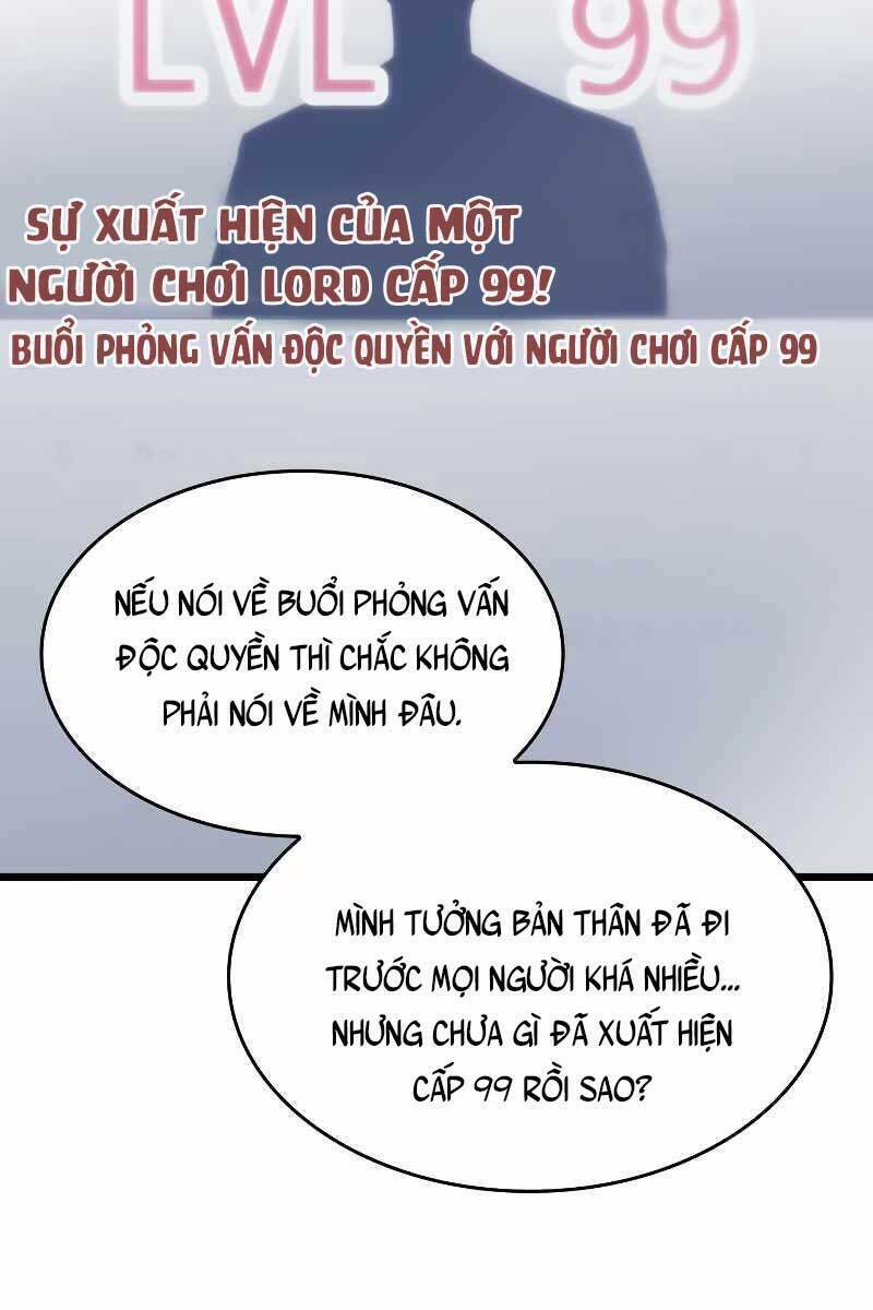 sự trở lại của người chơi cấp sss chapter 41 - Trang 2