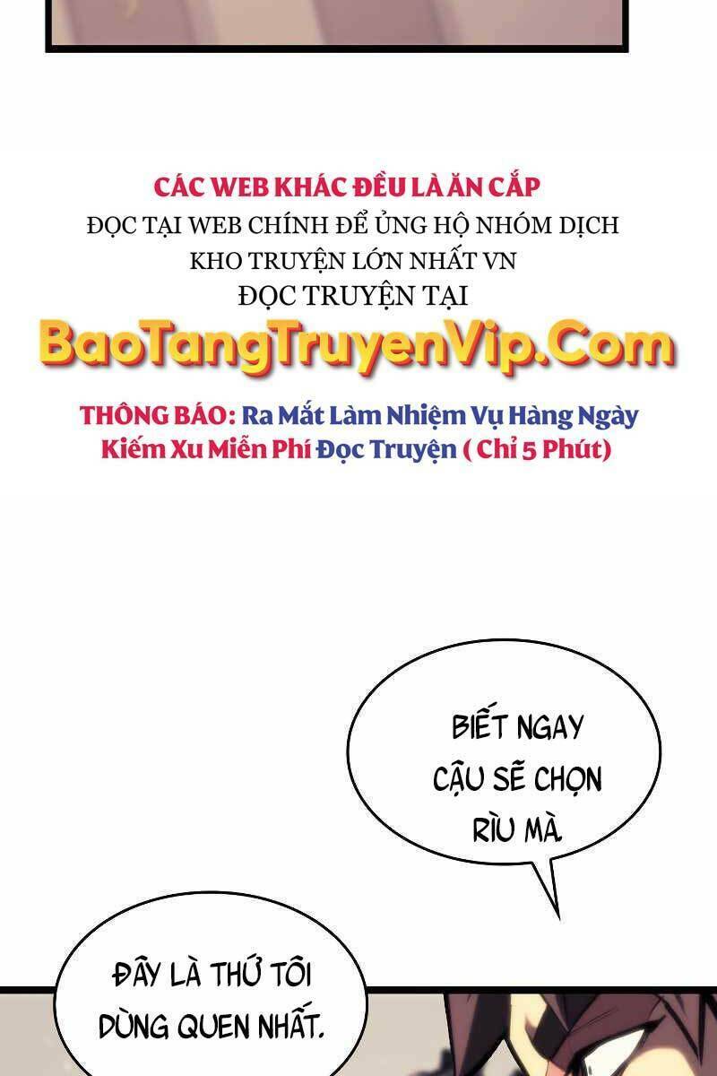 sự trở lại của người chơi cấp sss chapter 41 - Trang 2