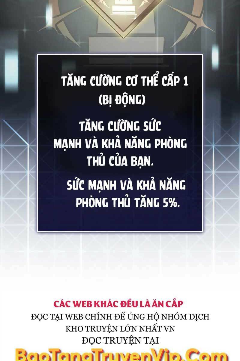 sự trở lại của người chơi cấp sss chapter 41 - Trang 2