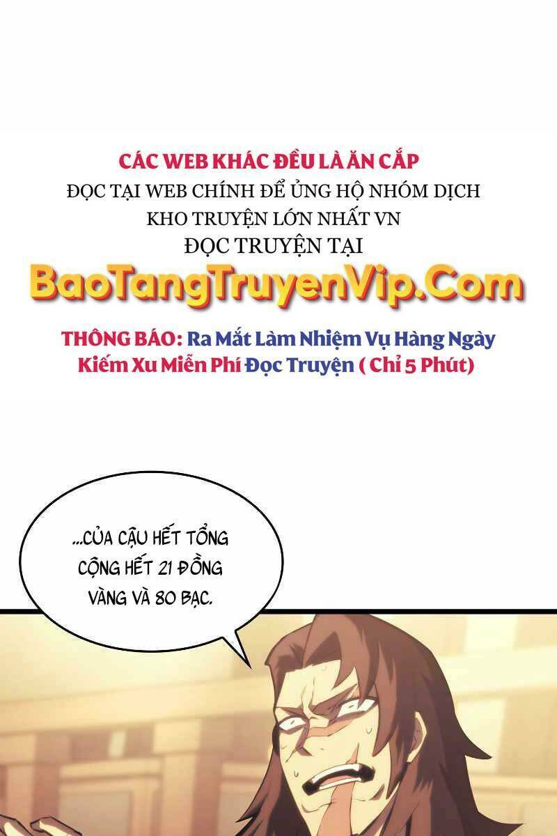 sự trở lại của người chơi cấp sss chapter 41 - Trang 2