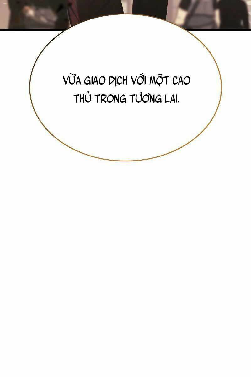 sự trở lại của người chơi cấp sss chapter 41 - Trang 2