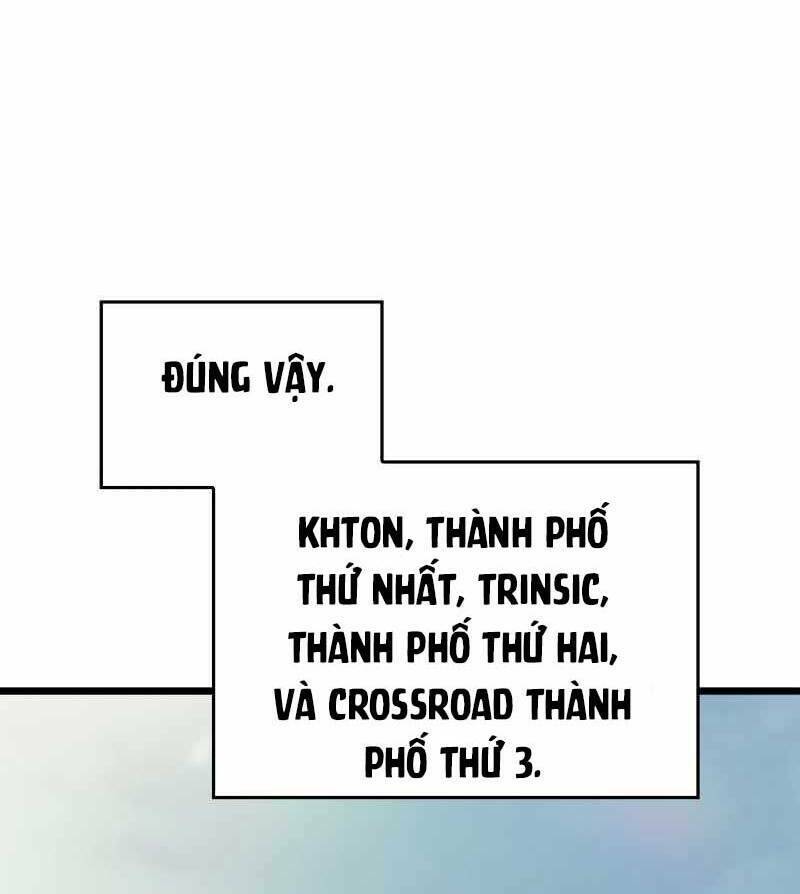 sự trở lại của người chơi cấp sss chapter 41 - Trang 2