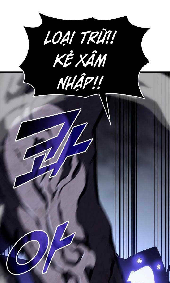 sự trở lại của người chơi cấp sss chapter 48 - Trang 2