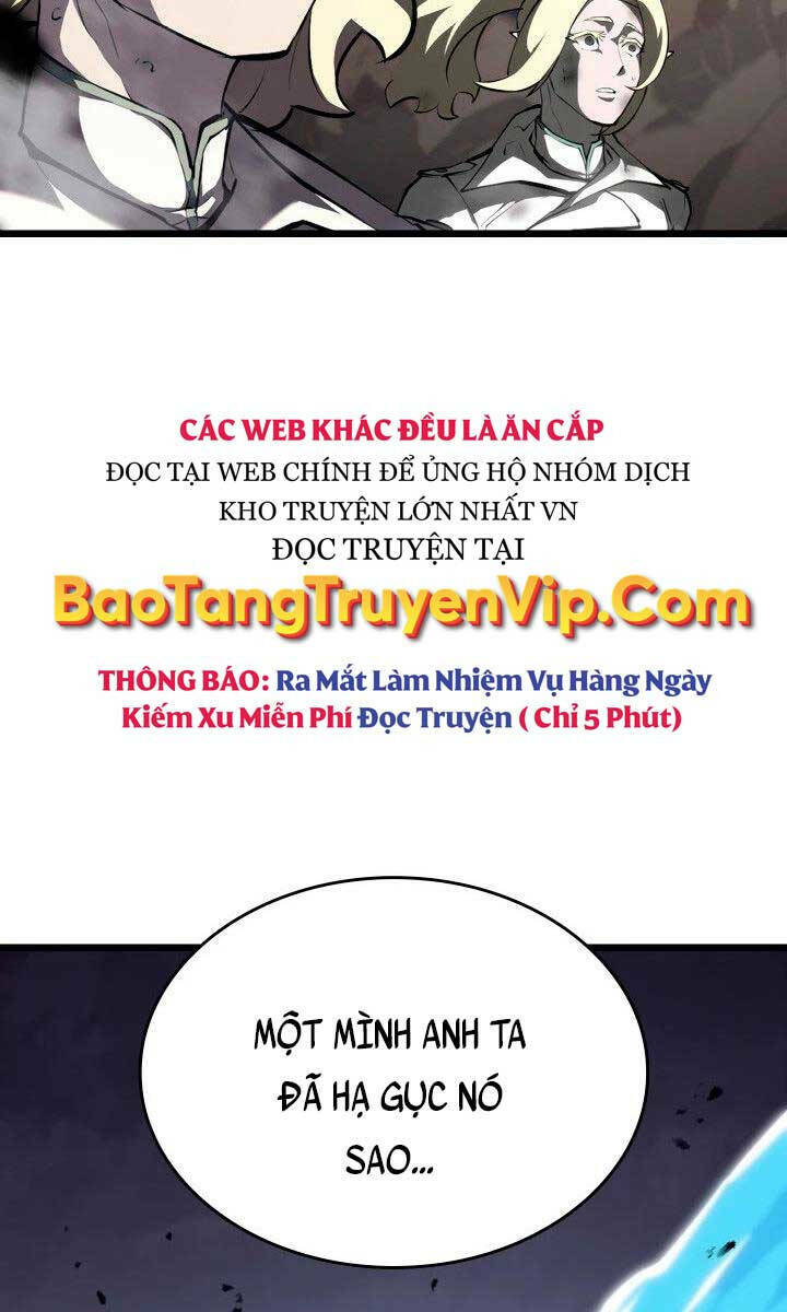 sự trở lại của người chơi cấp sss chapter 48 - Trang 2