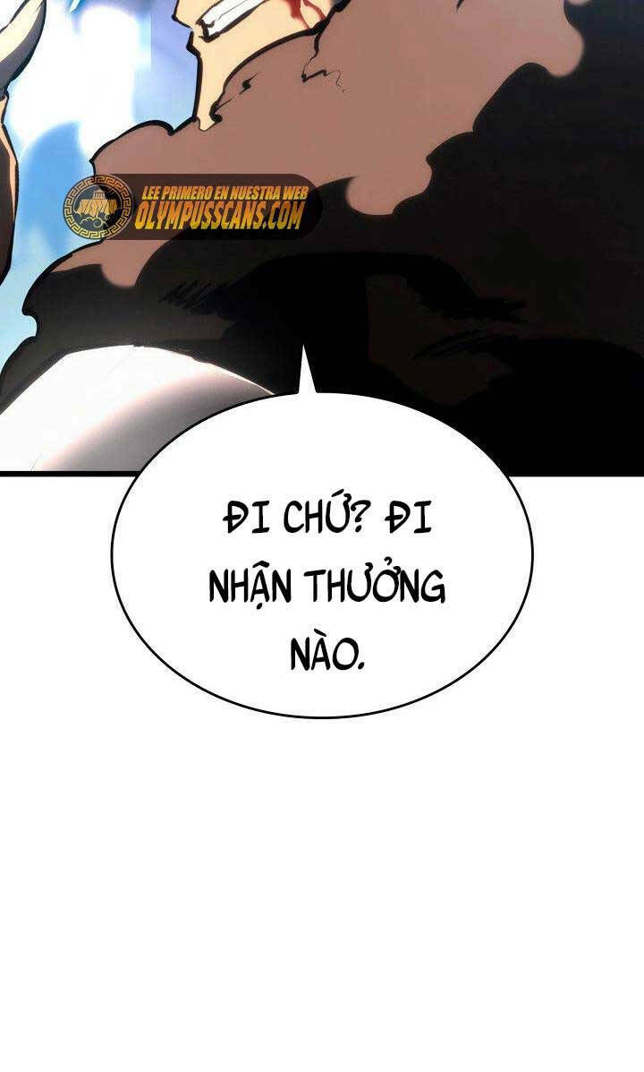 sự trở lại của người chơi cấp sss chapter 48 - Trang 2