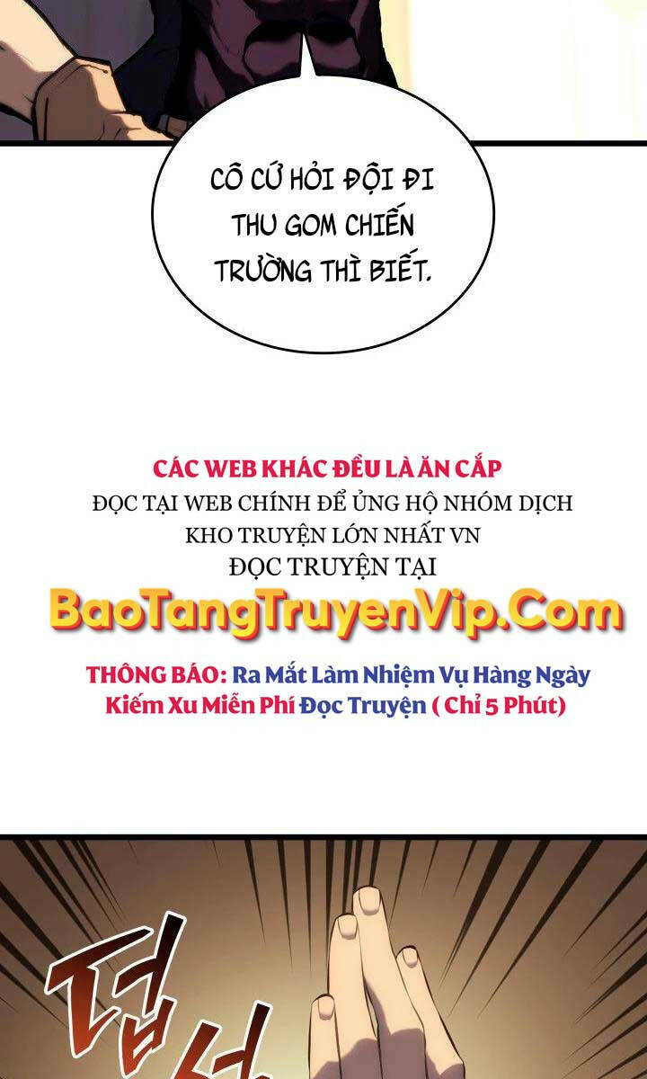 sự trở lại của người chơi cấp sss chapter 48 - Trang 2