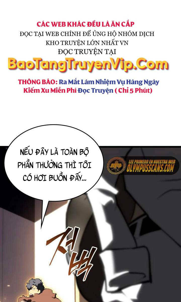 sự trở lại của người chơi cấp sss chapter 48 - Trang 2