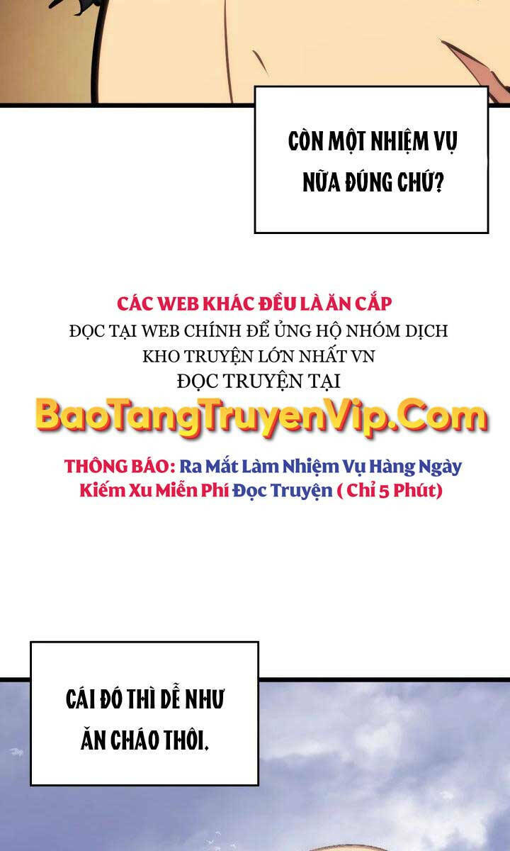 sự trở lại của người chơi cấp sss chapter 48 - Trang 2