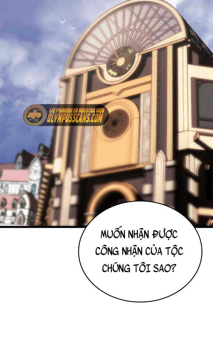 sự trở lại của người chơi cấp sss chapter 48 - Trang 2