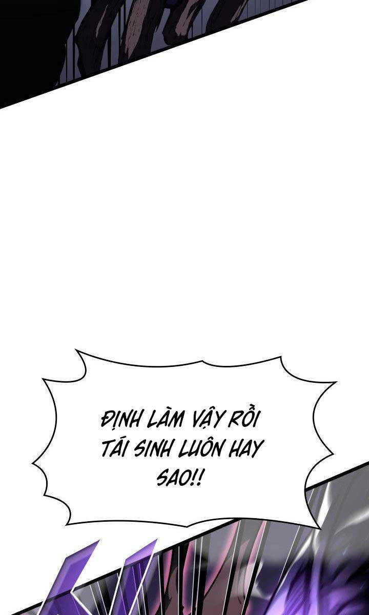 sự trở lại của người chơi cấp sss chapter 48 - Trang 2