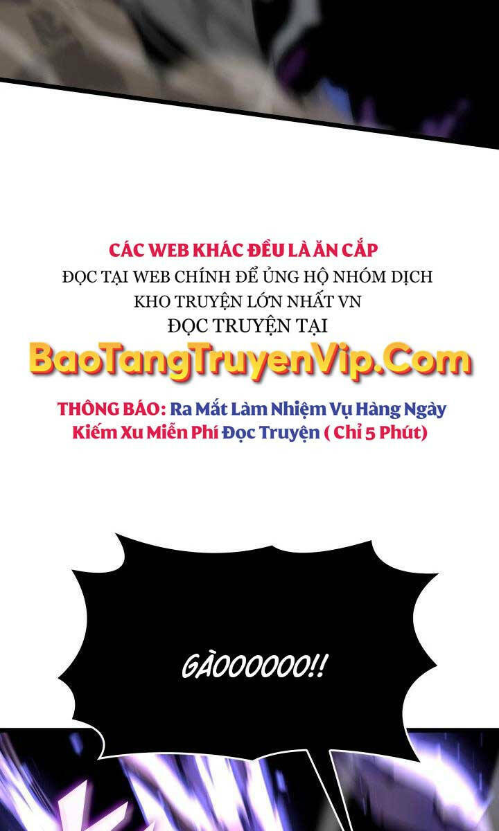 sự trở lại của người chơi cấp sss chapter 48 - Trang 2