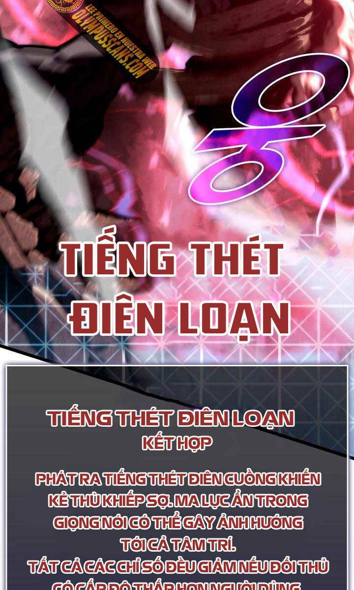 sự trở lại của người chơi cấp sss chapter 48 - Trang 2