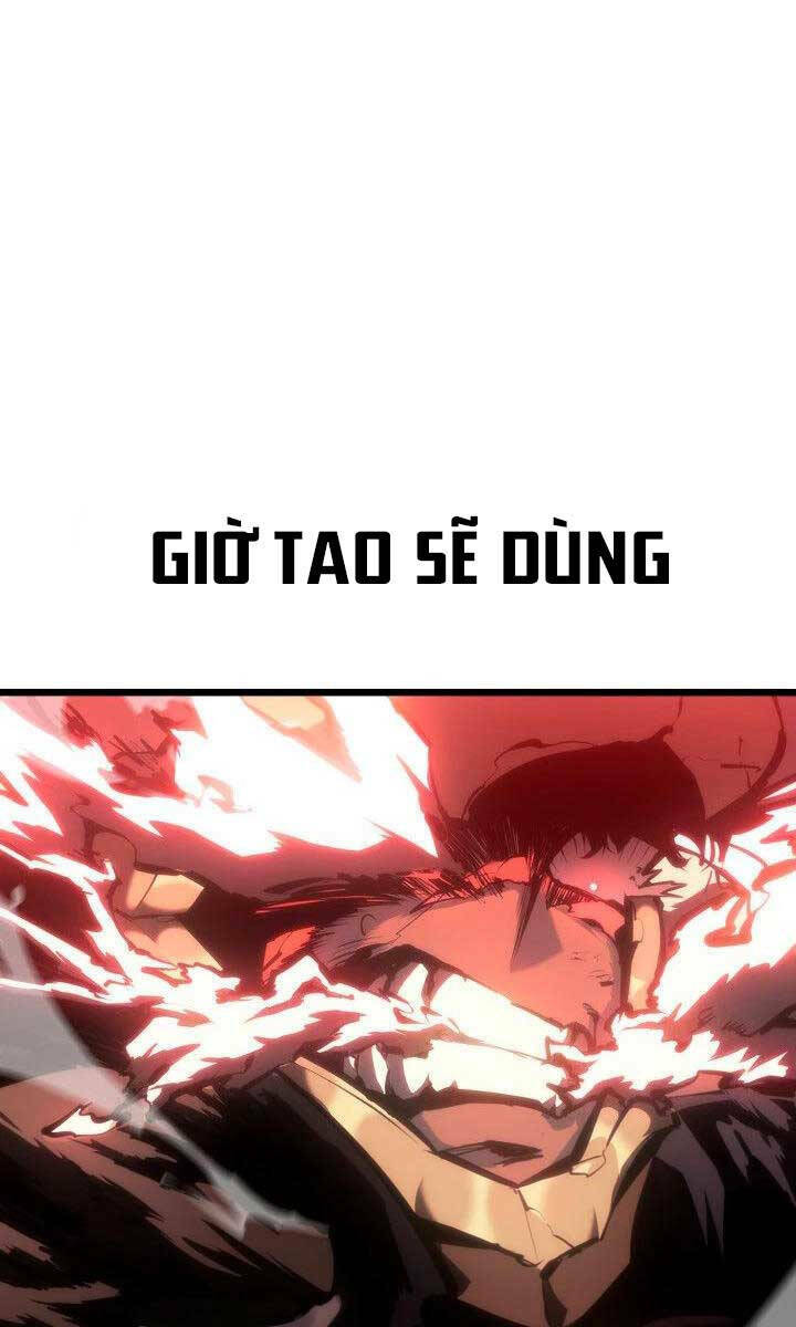 sự trở lại của người chơi cấp sss chapter 48 - Trang 2