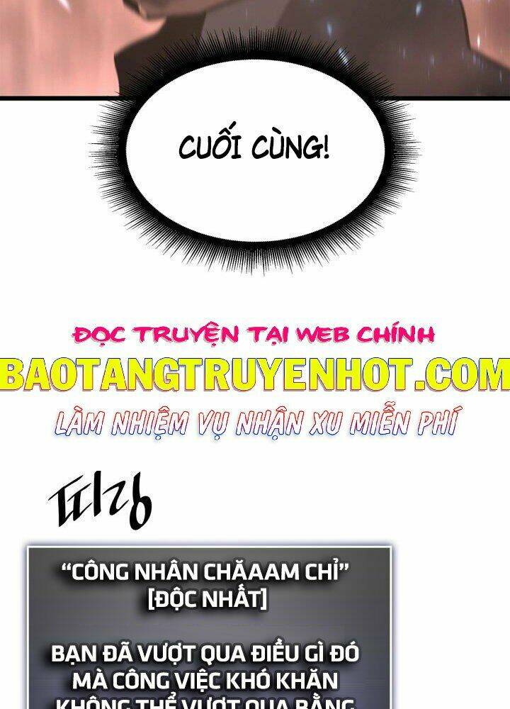 sự trở lại của người chơi cấp sss chapter 5 - Trang 2