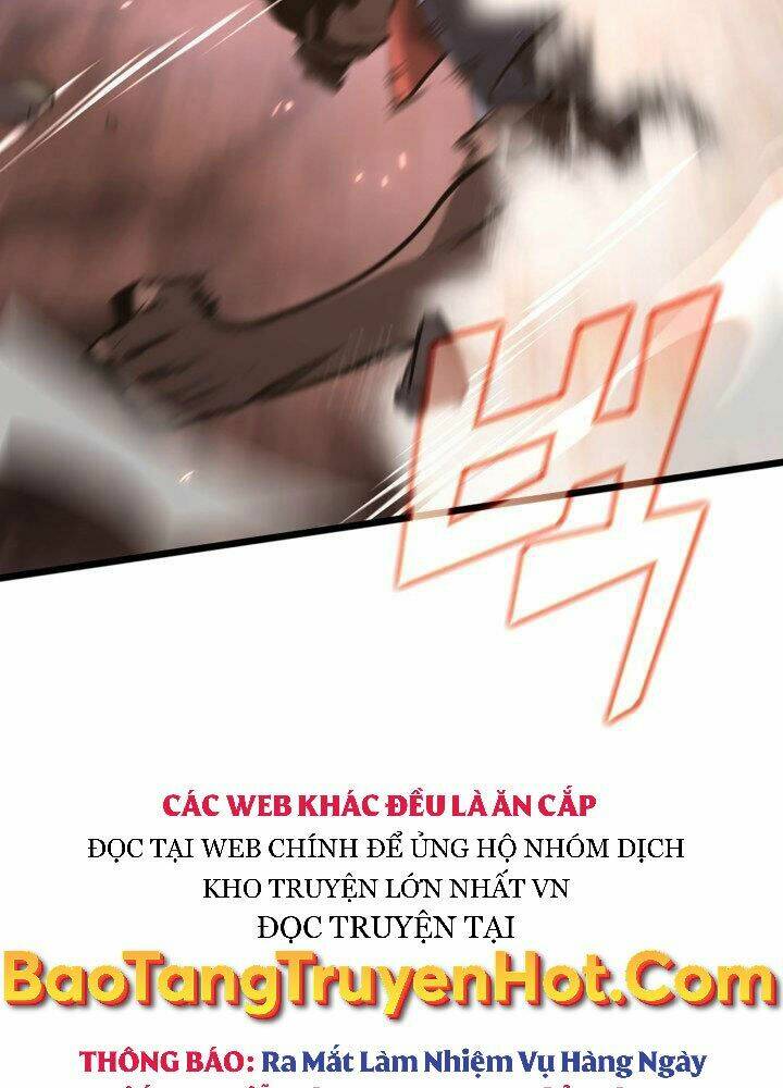 sự trở lại của người chơi cấp sss chapter 5 - Trang 2