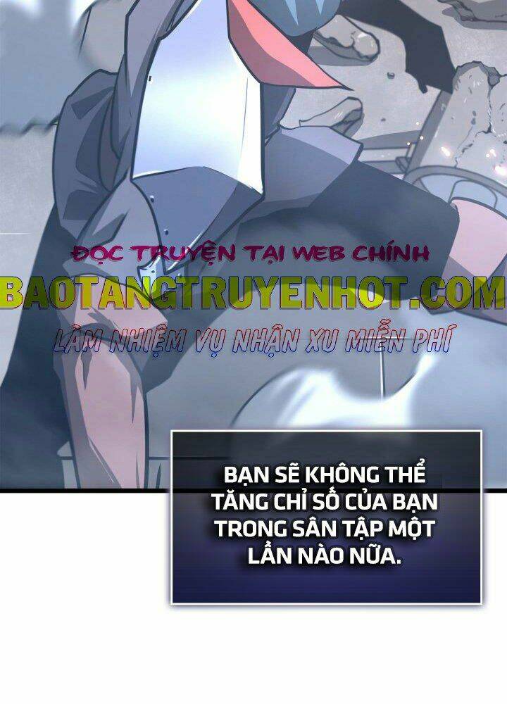 sự trở lại của người chơi cấp sss chapter 5 - Trang 2