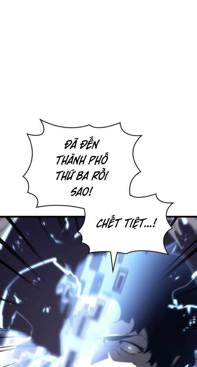 sự trở lại của người chơi cấp sss chapter 53 - Next chapter 54