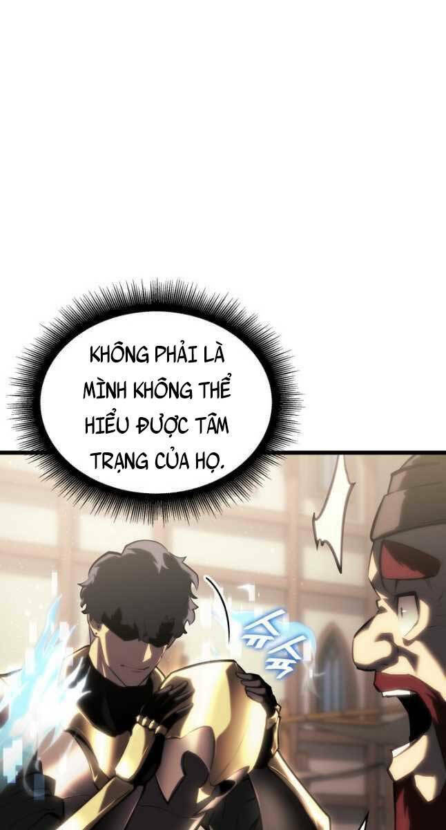 sự trở lại của người chơi cấp sss chapter 53 - Next chapter 54