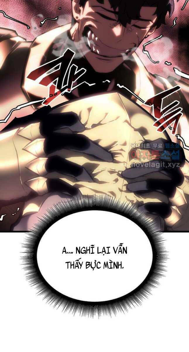 sự trở lại của người chơi cấp sss chapter 53 - Next chapter 54