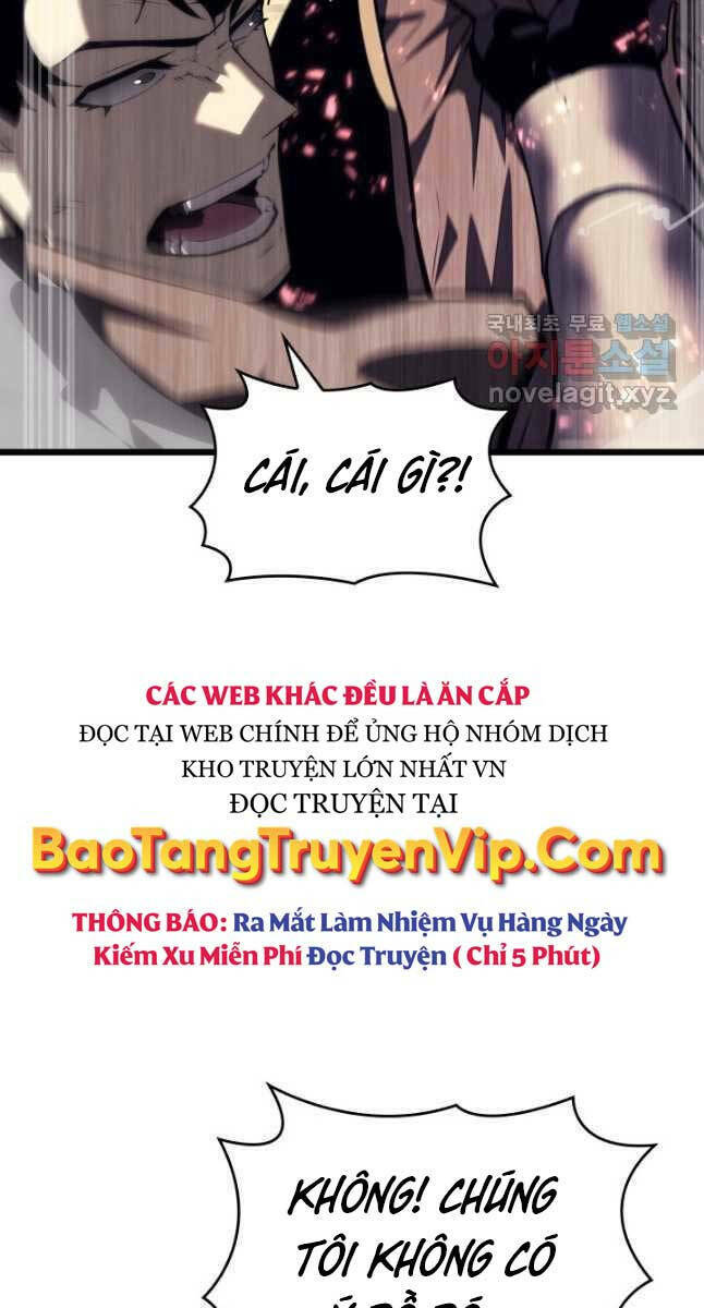 sự trở lại của người chơi cấp sss chapter 53 - Next chapter 54