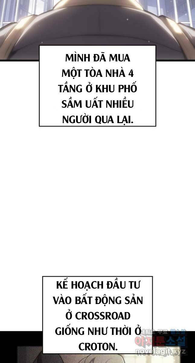 sự trở lại của người chơi cấp sss chapter 53 - Next chapter 54