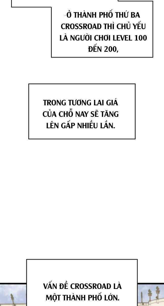 sự trở lại của người chơi cấp sss chapter 53 - Next chapter 54