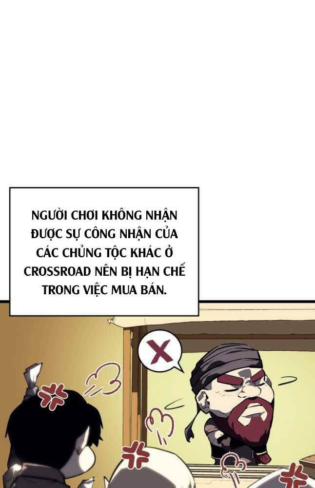 sự trở lại của người chơi cấp sss chapter 53 - Next chapter 54