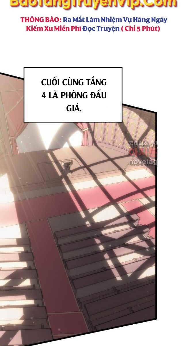 sự trở lại của người chơi cấp sss chapter 53 - Next chapter 54