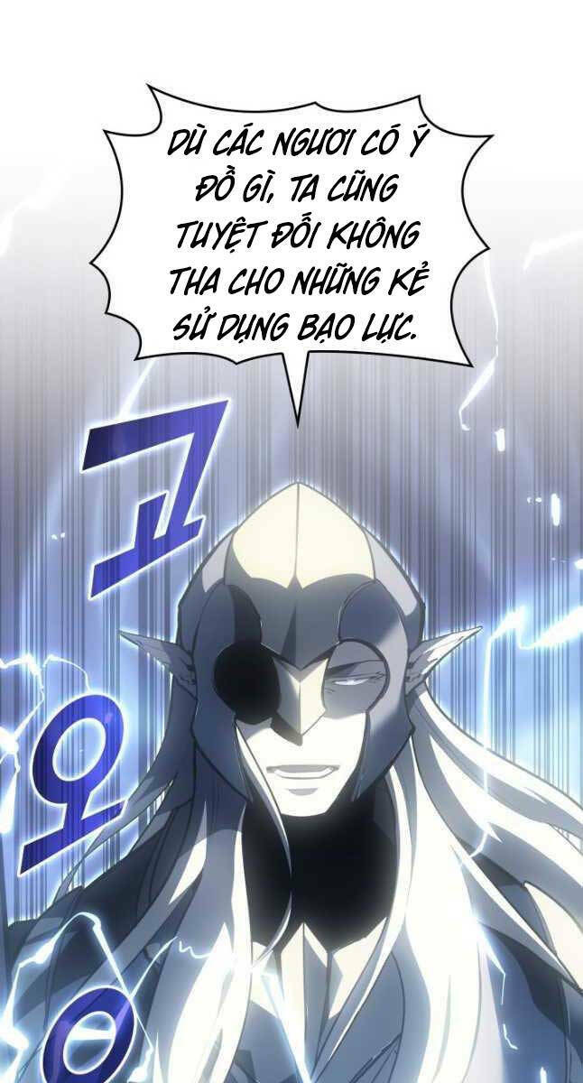 sự trở lại của người chơi cấp sss chapter 53 - Next chapter 54