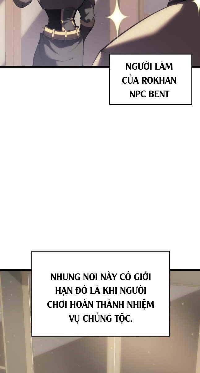 sự trở lại của người chơi cấp sss chapter 53 - Next chapter 54