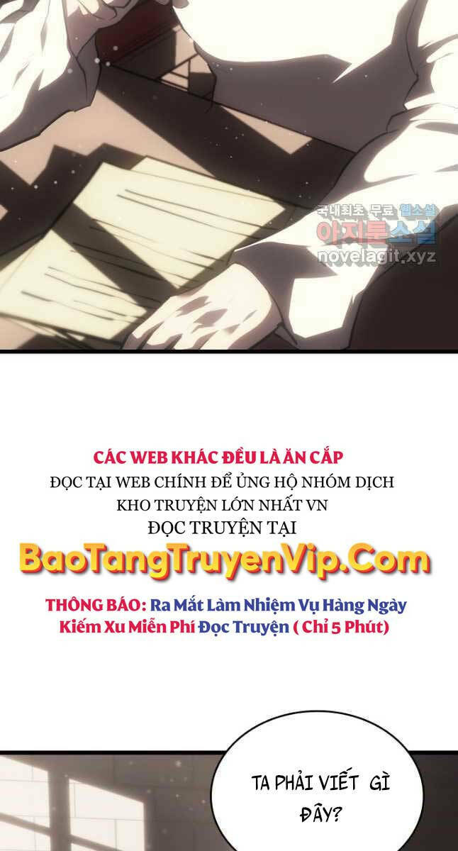 sự trở lại của người chơi cấp sss chapter 53 - Next chapter 54