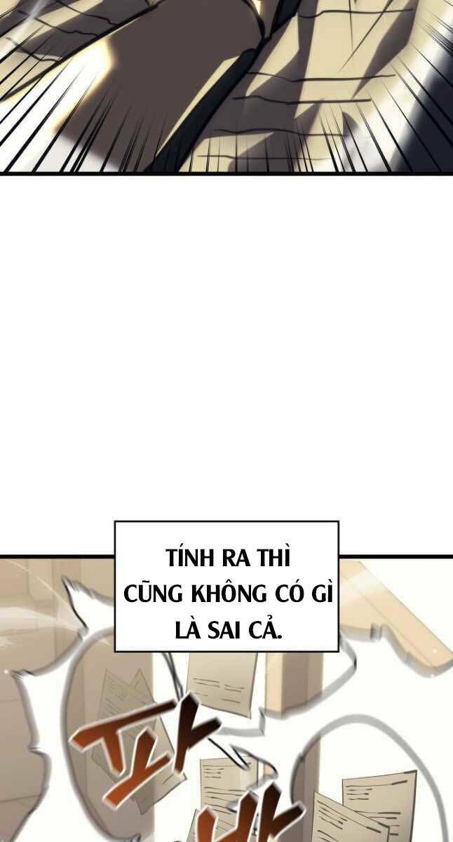 sự trở lại của người chơi cấp sss chapter 53 - Next chapter 54