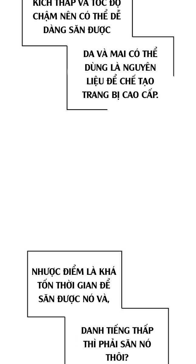 sự trở lại của người chơi cấp sss chapter 53 - Next chapter 54