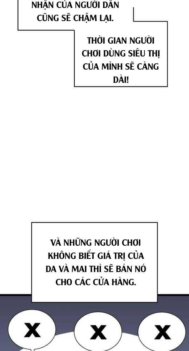 sự trở lại của người chơi cấp sss chapter 53 - Next chapter 54