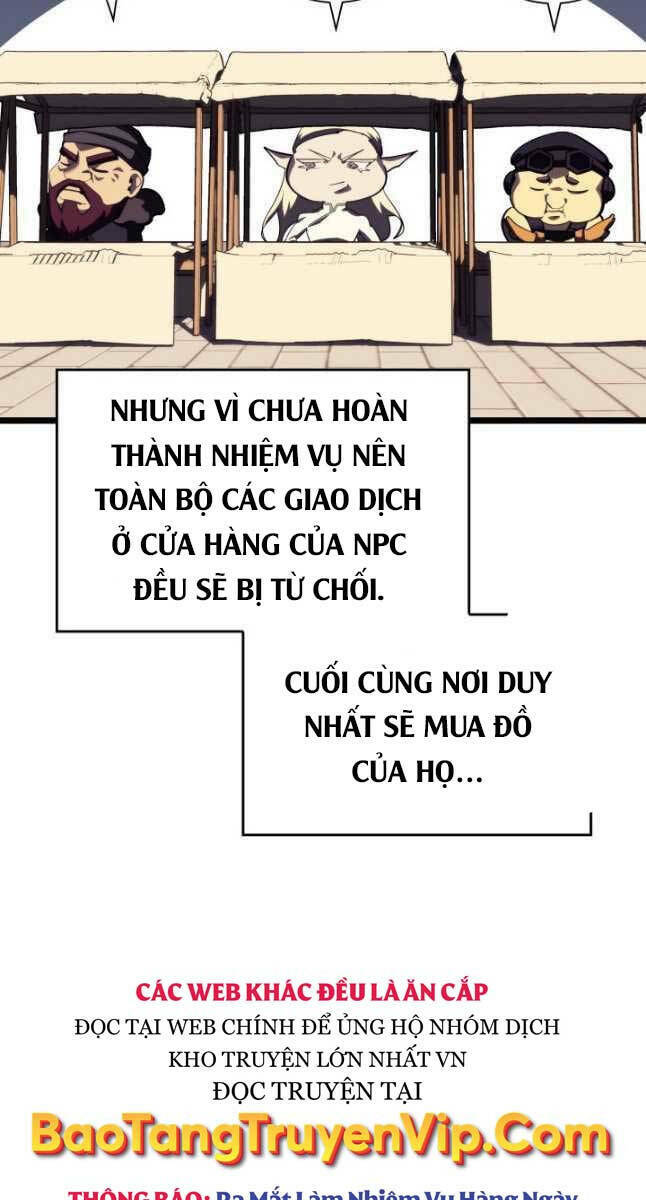 sự trở lại của người chơi cấp sss chapter 53 - Next chapter 54