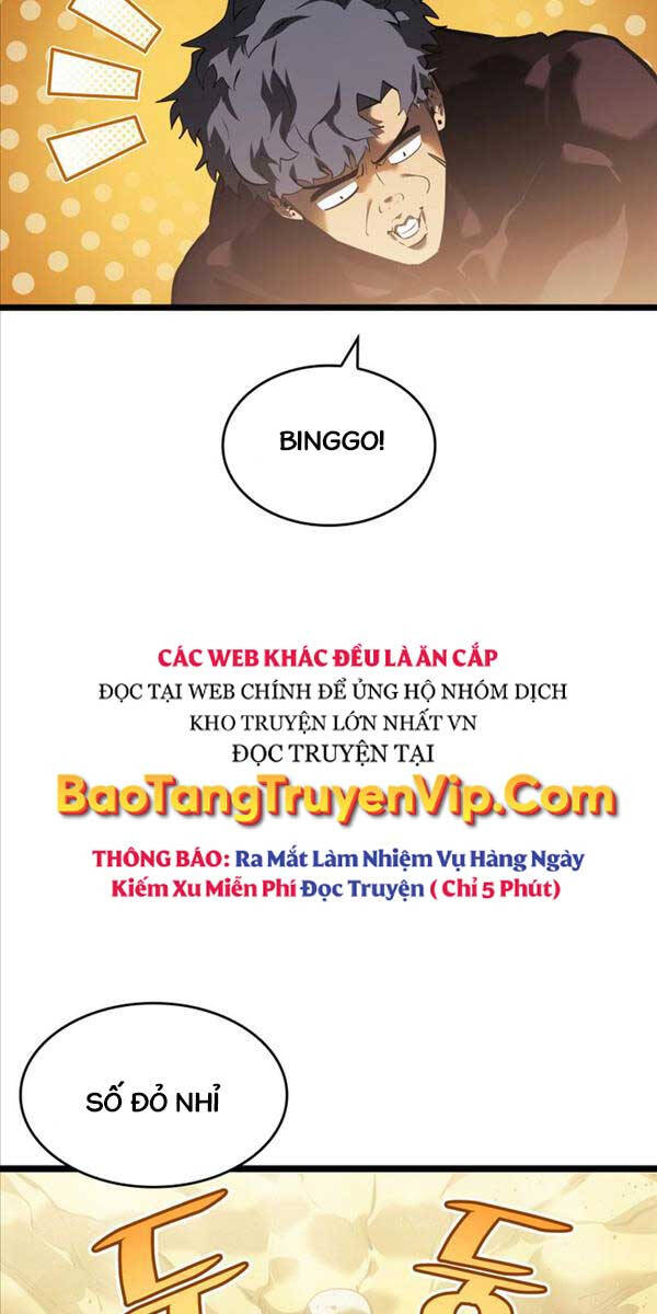 sự trở lại của người chơi cấp sss chapter 74 - Trang 2