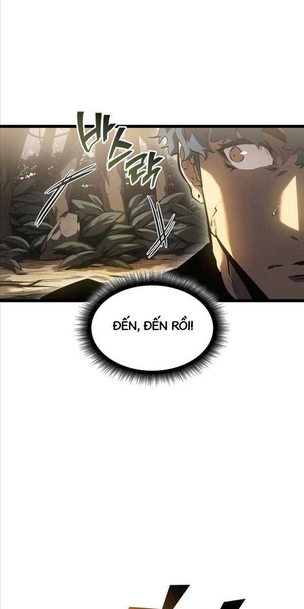 sự trở lại của người chơi cấp sss chapter 74 - Trang 2