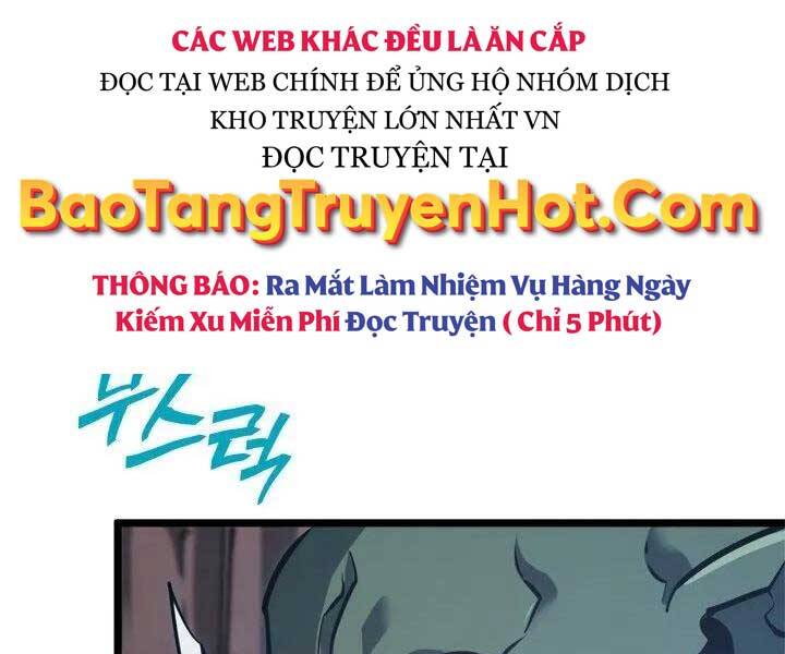 sự trở lại của người chơi cấp sss Chapter 8 - Trang 2