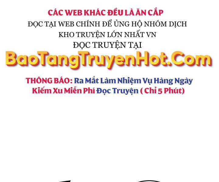 sự trở lại của người chơi cấp sss Chapter 8 - Trang 2