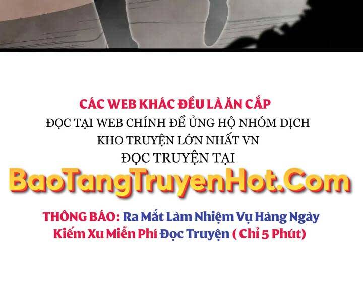 sự trở lại của người chơi cấp sss Chapter 8 - Trang 2