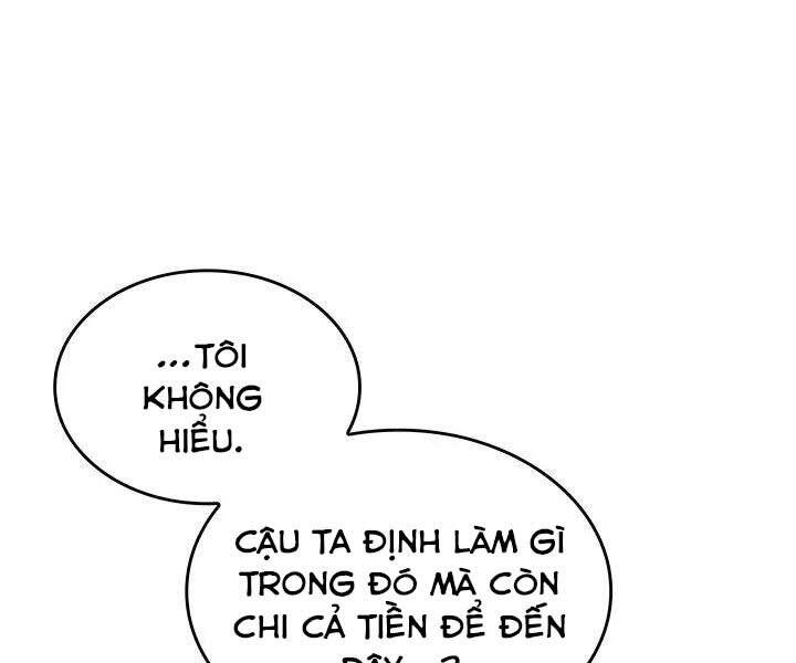 sự trở lại của người chơi cấp sss Chapter 8 - Trang 2