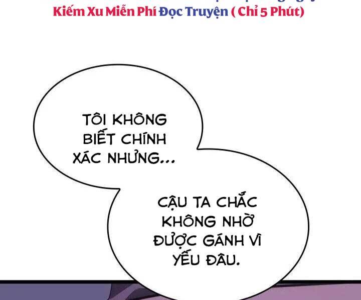 sự trở lại của người chơi cấp sss Chapter 8 - Trang 2