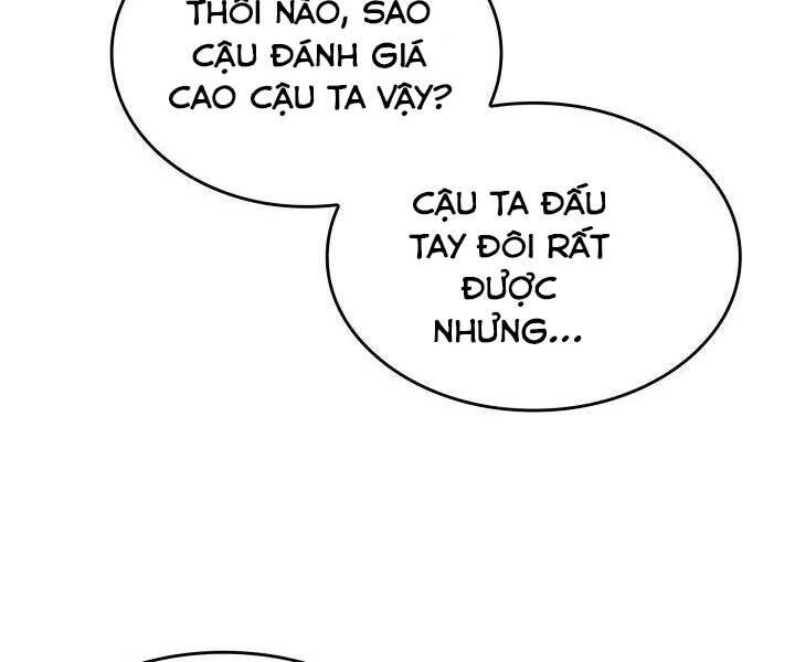 sự trở lại của người chơi cấp sss Chapter 8 - Trang 2